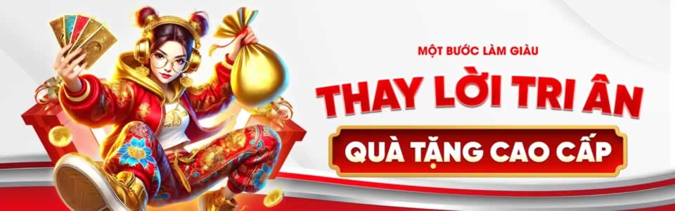 Ưu điểm của các trò chơi giải trí Mobi66 của Hu - Mobi66