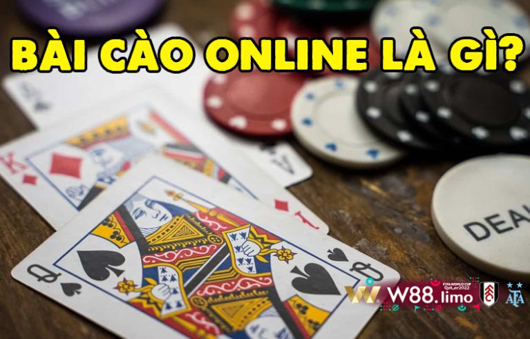 Cá cược kiểu Keno Ngũ Hành Z8bet - Z8bet
