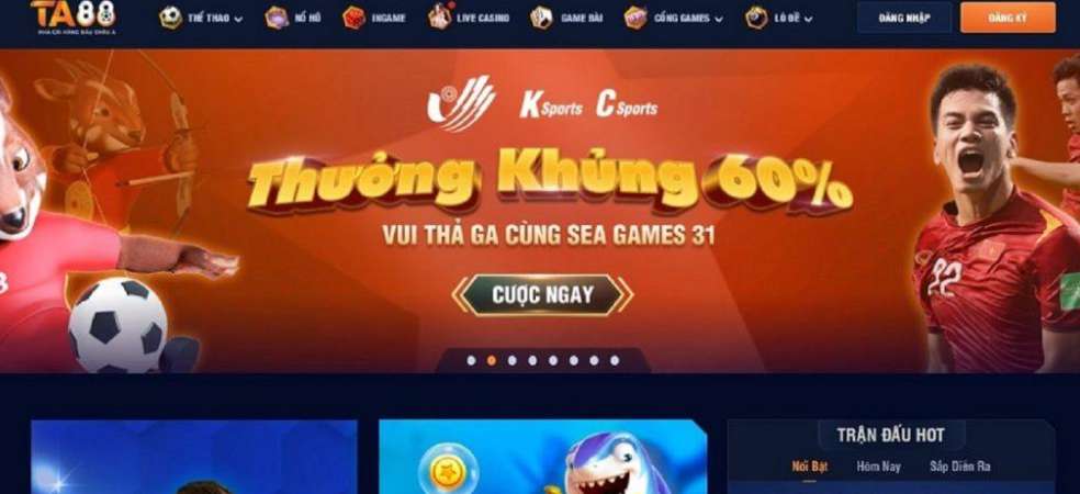 Những trò chơi trực tuyến cấp độ 7M hấp dẫn và kịch tính - 7M