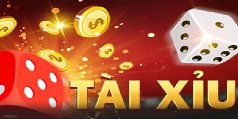 Các nhiệm vụ chính của các đại lý Zalv - Zalv