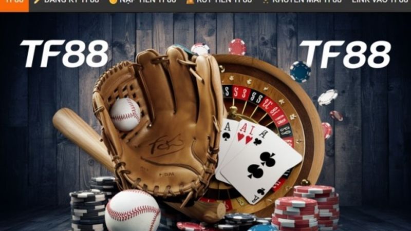 Giới thiệu Cổng thông tin trò chơi Hello88 - Hello88