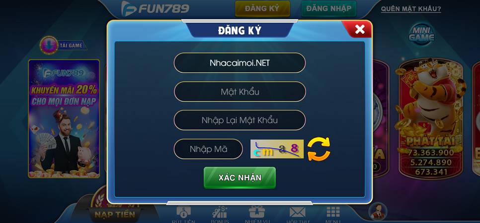 Ww88 bet là một trang web cá cược đá gà trực tuyến hàng đầu và uy tín - Ww88