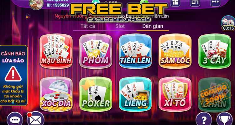 Ngân hàng Betvnd có thu phí khi gửi/rút tiền không? - Betvnd
