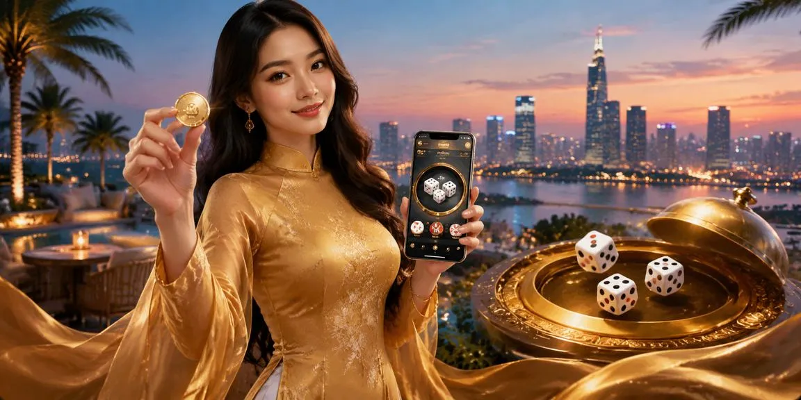 Tôi nên tham gia giải đấu cấp độ Kuwin ở mức nào? - Kuwin