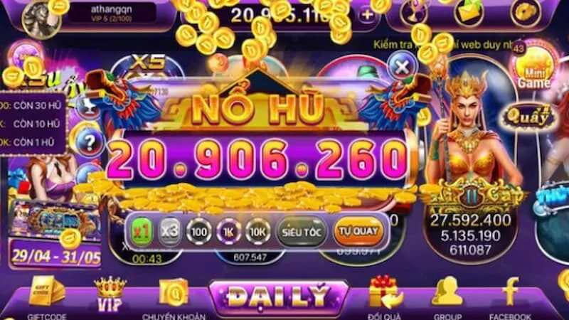 Tổng quan về Lv88, Cổng thông tin trò chơi hàng đầu châu Âu - Lv88
