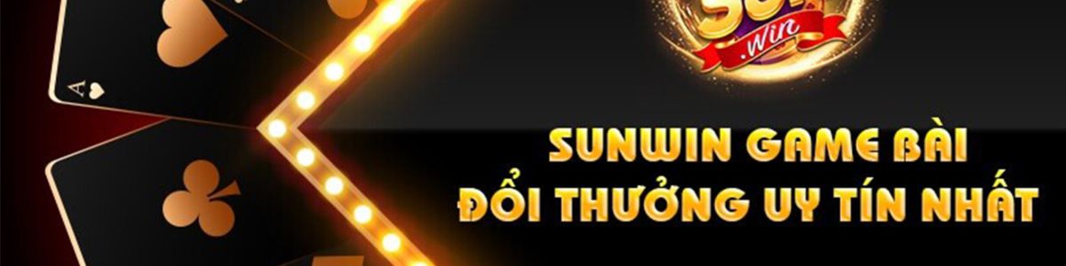 Các trò chơi bài 97Win cung cấp nhiều lựa chọn cá cược hấp dẫn - 97Win