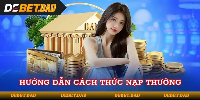 Sử dụng thẻ game để rút tiền ở cấp độ 77Win - 77Win