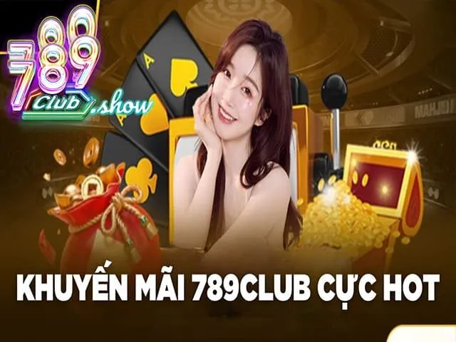 Đây là đường dẫn truy cập Hubet mới nhất để bạn tham khảo - Hubet