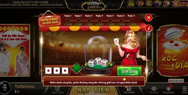 Trang web xổ số Melbet là gì? - Melbet