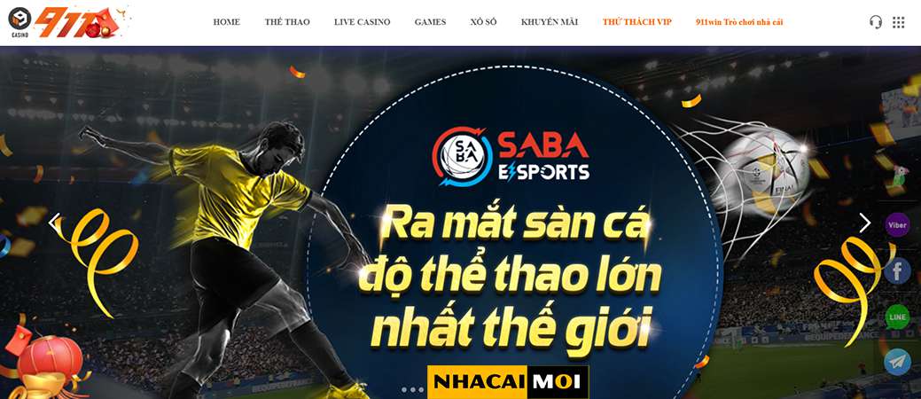 Tận hưởng dịch vụ VIP đẳng cấp 7Ball và khám phá thế giới xa hoa - 7Ball