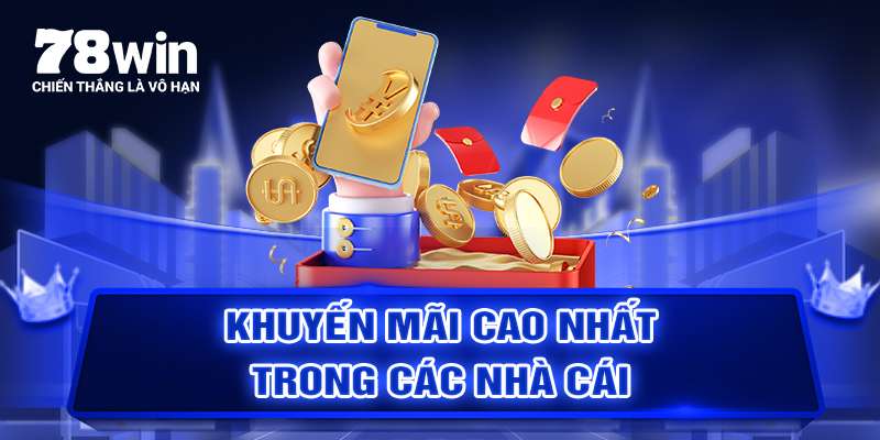 Gnbet hiện là công viên giải trí được xếp hạng cao nhất - Gnbet