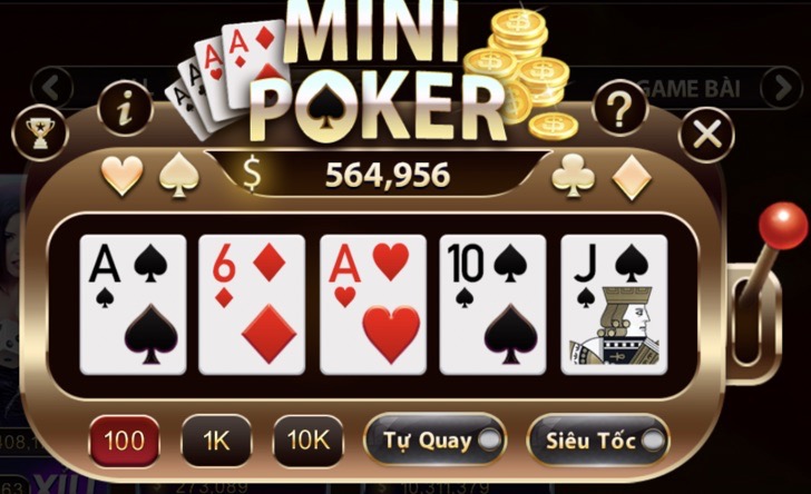 Hướng dẫn chi tiết về cách đăng ký tài khoản 126Bet - 126Bet