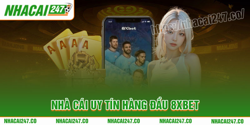 Trò chơi Roulette trong sảnh Awin68 - Awin68