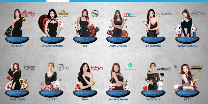 Dịch vụ trực tuyến đạt chuẩn Vinbet mang đến trải nghiệm tuyệt vời - Vinbet