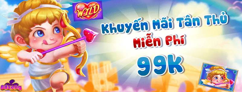 Giá trị chiến lược và cảm xúc bổ sung ở cấp độ Gamebet - Gamebet
