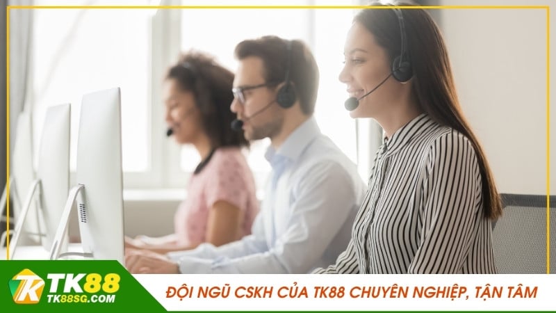 Letou độc quyền cung cấp nhiều tựa game nổi tiếng - Letou