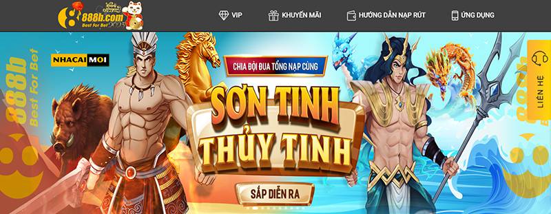Các nền tảng chơi bài trực tuyến được xếp hạng Rwin có thực sự đáng tin cậy không? - Rwin