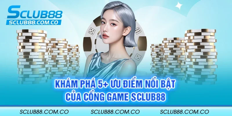 Trải nghiệm chơi game trực tuyến hoàn toàn mới của 8Kbet đã chính thức ra mắt - 8Kbet