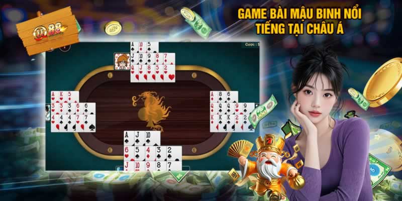 Câu hỏi thường gặp về nền tảng F88bet - F88bet