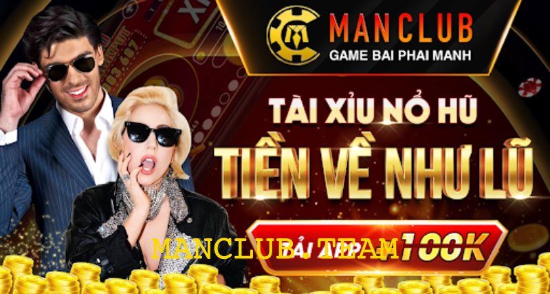 Hướng dẫn cách đăng ký tài khoản game thẻ 97Win để nhận quà tặng - 97Win