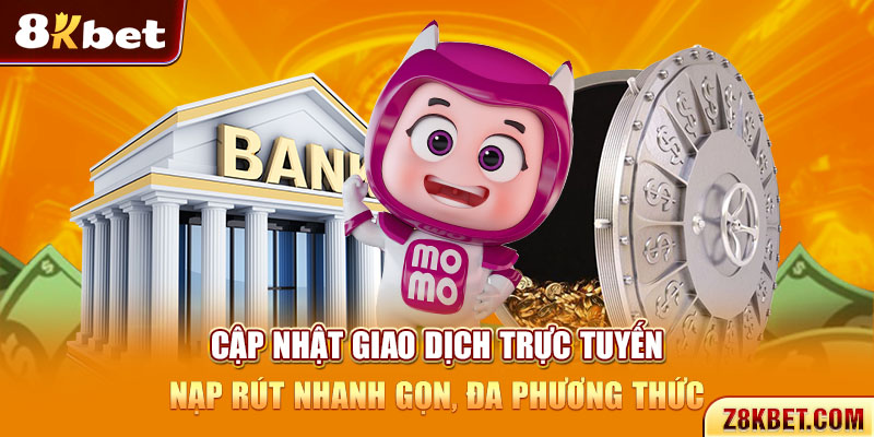 Đánh giá chi tiết và toàn diện nhất về trang web game cấp độ V7sb - V7sb