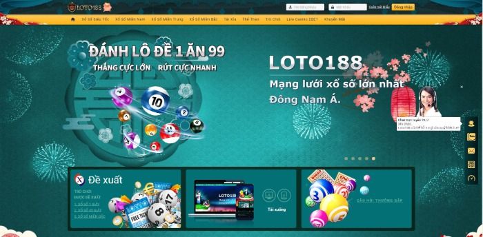 Công ty game hàng đầu châu Á ở cấp độ Net88, xếp hạng số một tại Việt Nam - Net88