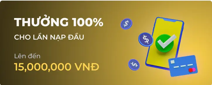 Xem thêm bài viết: Ue9 - Ue9