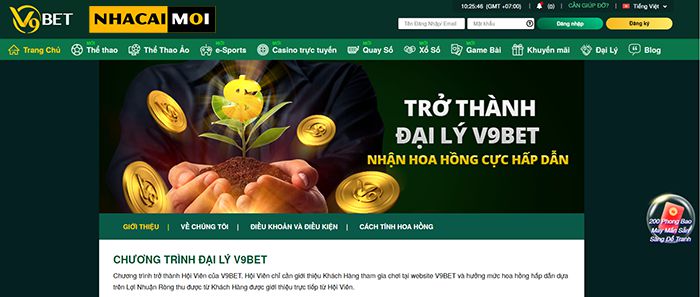 78Win VIP mang đến nhiều hơn chỉ là giải trí - 78Win