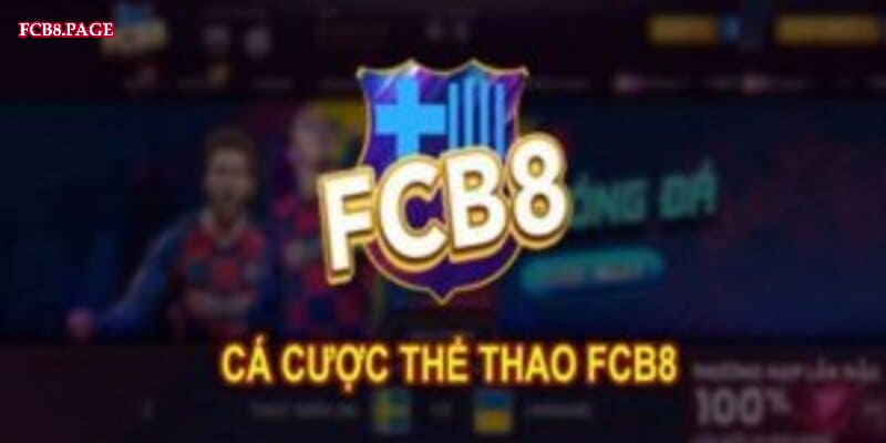 Nạp tiền vào tài khoản God66 của bạn - God66