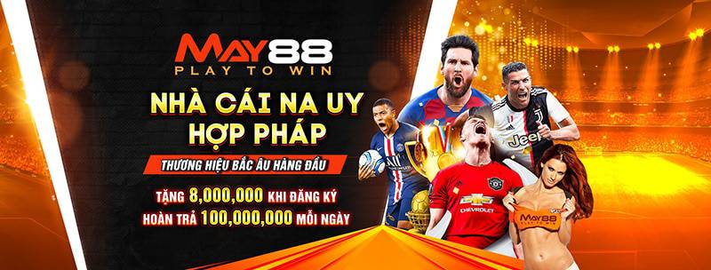 Khám phá những ưu điểm tuyệt vời của 68Game - 68Game