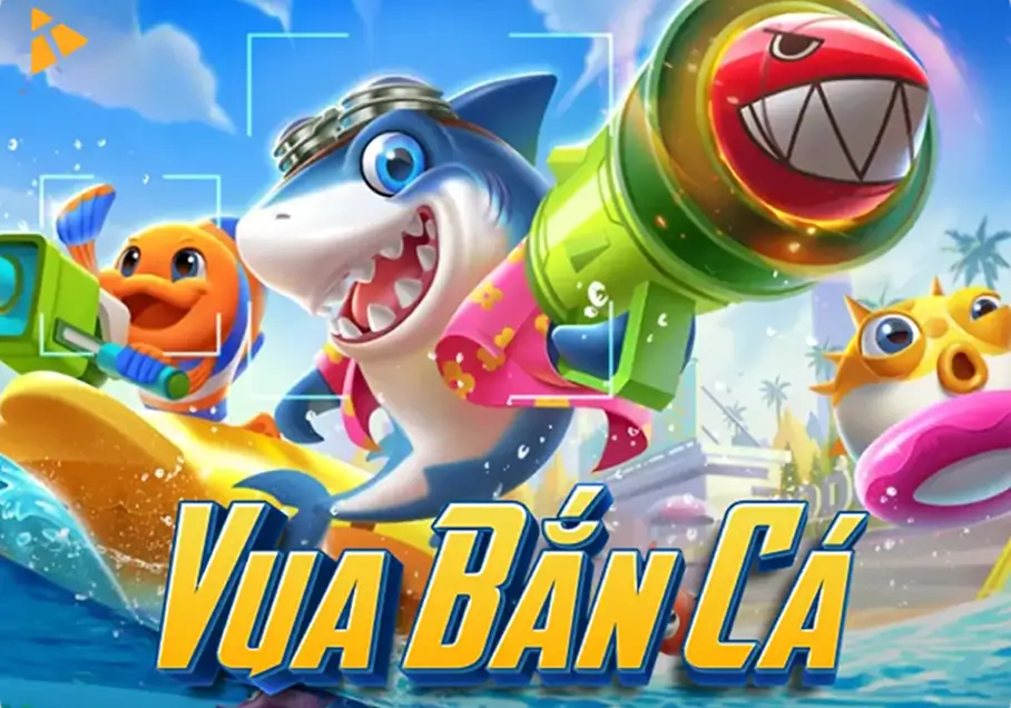 Những tựa game cấp độ Asia99 được người chơi yêu thích nhất - Asia99