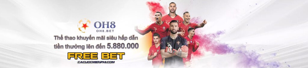 Chính sách chống gian lận và dịch vụ khách hàng của Tf88 - Tf88
