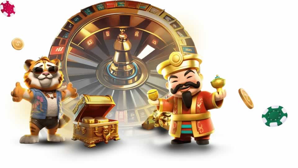 Nền tảng Acb8 ra mắt game thẻ bài 3D với phần thưởng hấp dẫn - Acb8