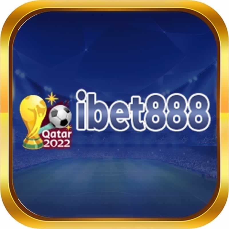Tóm tắt hoạt động quảng bá của Công ty 789F Games - 789F