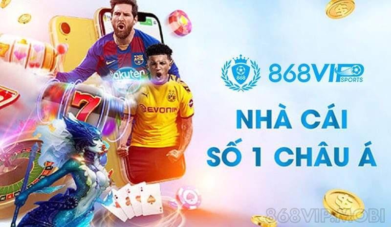 Tại sao bạn nên chơi baccarat trực tuyến tại Tobet? - Tobet