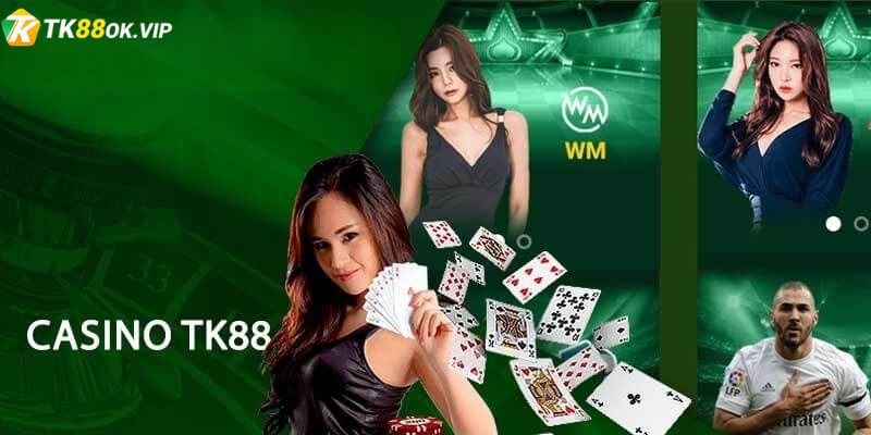 Kỹ năng đấu vật trực tuyến đạt cấp độ Sc88 - Sc88