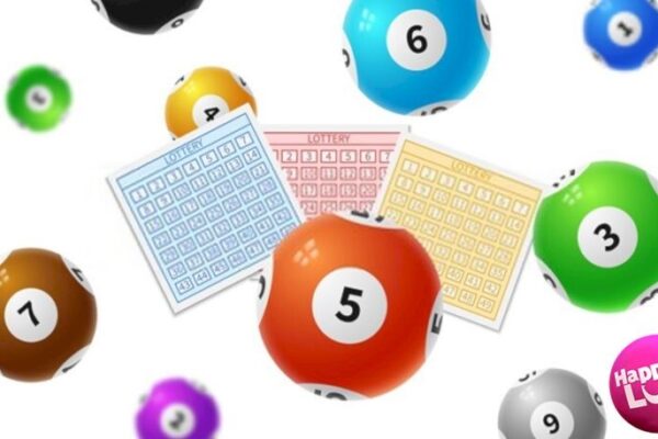 97Win tổ chức các hoạt động khuyến mãi vào những dịp đặc biệt - 97Win