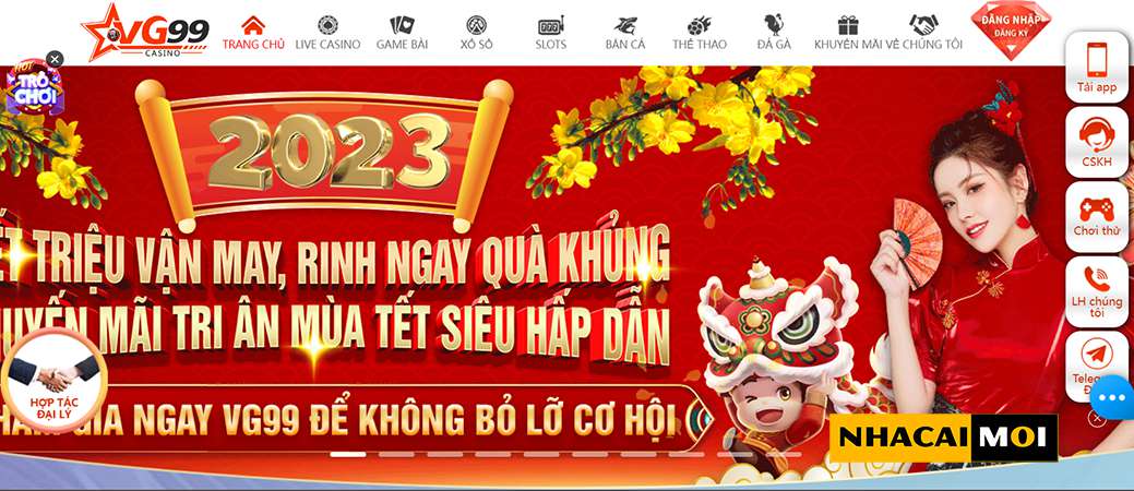 Hãy cùng tìm hiểu về các trò chơi bài cấp độ Eu9 - Eu9