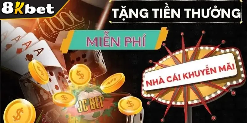 Hướng dẫn tham gia các hoạt động khuyến mãi của Vn6 - Vn6