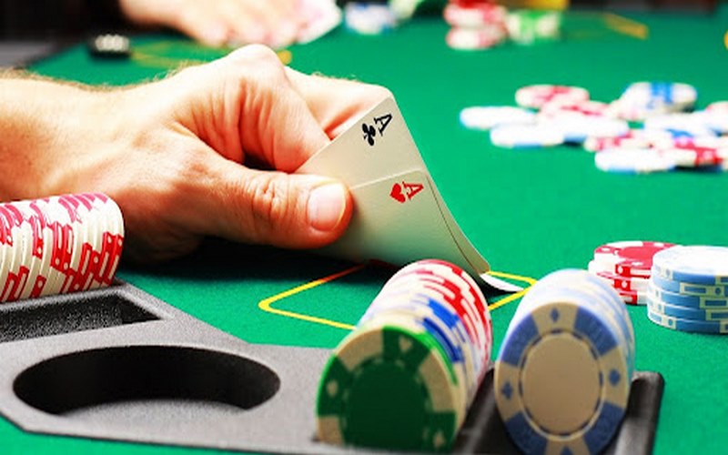 Những điểm độc đáo khi cá cược với Công ty Nbet Gaming - Nbet