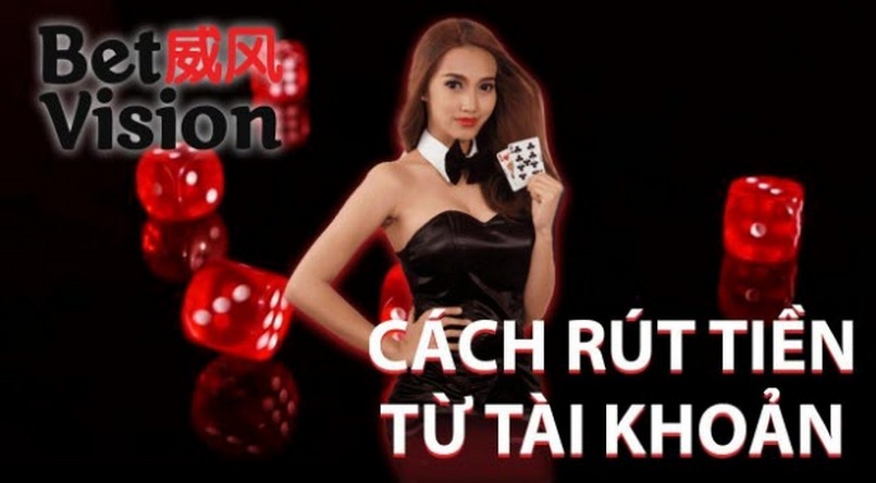 Các sản phẩm game cấp For88 phổ biến - For88