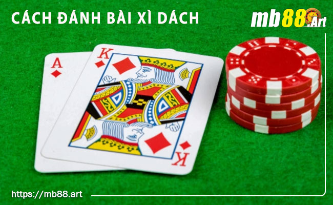 Rút tiền từ trang web game 1Xbet - 1Xbet