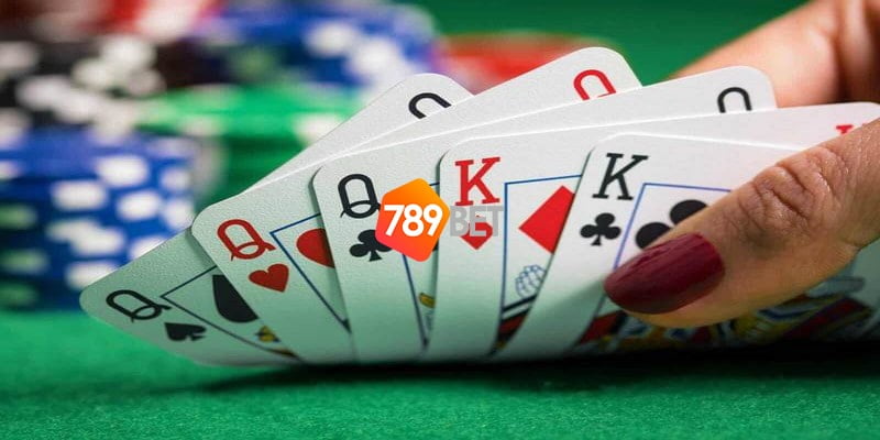 Tại sao Ga6789 lại là sân chơi lý tưởng cho tất cả mọi người? - Ga6789