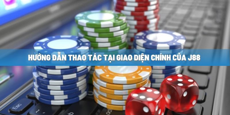 Một số sản phẩm nổi bật trên trang web Gnbet Games - Gnbet