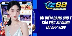 Bảo mật thông tin Manclub - Manclub