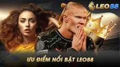 Trải nghiệm cảm giác hồi hộp khi câu được cá lớn trong trò chơi câu cá đạt chuẩn Neo79 này - Neo79