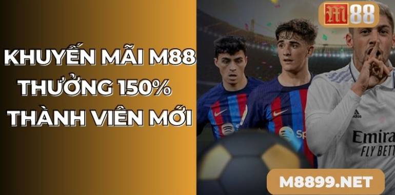 Sodo là một trang web chơi game hợp pháp - Sodo