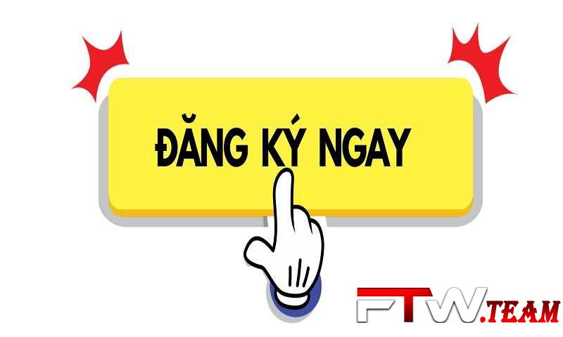 Thể thức trận đấu bóng đá cấp độ Fm88 - Fm88