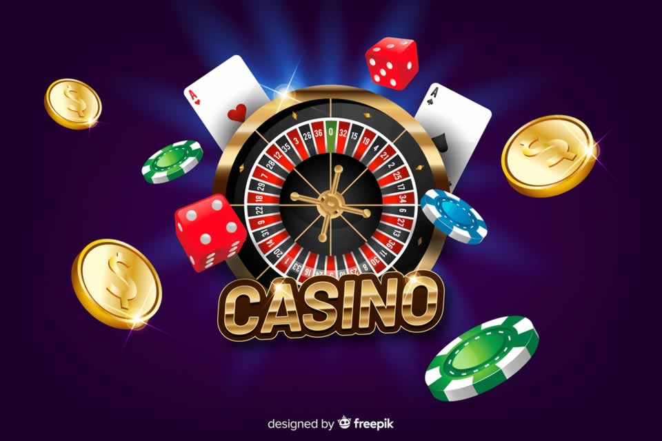 Những điều cần lưu ý khi tải ứng dụng game xếp hạng Zet88 về điện thoại của bạn - Zet88