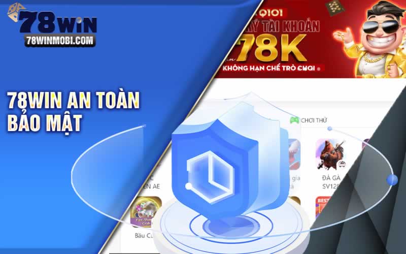 Tại sao bạn nên đầu tư vào các công ty game tầm cỡ 88Vv? - 88Vv